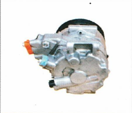 ALA20125 TOYOTA Compressor Toyota Altis 1.8 AC Compressor TSE14C AC Compressor 88310-02730 447190-2110 AC Compressor 6PK