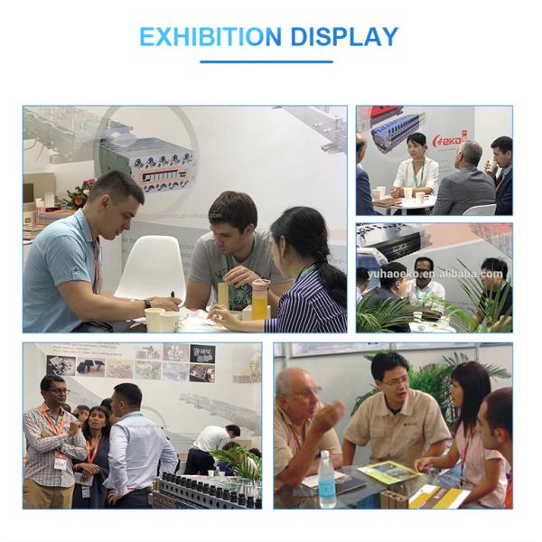 Customizable UPVC Extrusion Moulding for Window Customizable Design Solution