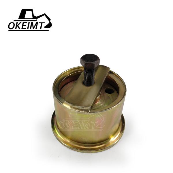Engine Spare Parts 6BG1 For ZX200 ZX230 SH200A3 Crankshaft Seal Install Tool