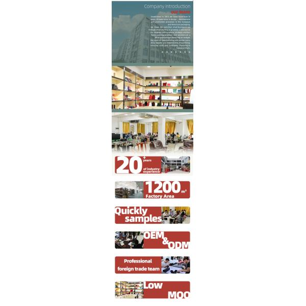 Coffret de voyage pour bijoux en peau de chien