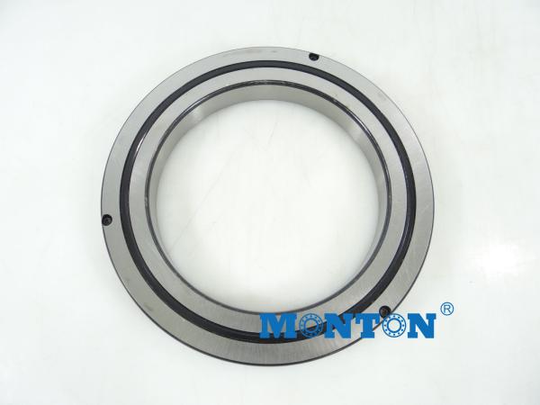 XSU141094 1024*1164*56mm crossed roller bearing Robot Hollow Harmonic Gear Drive Actuator