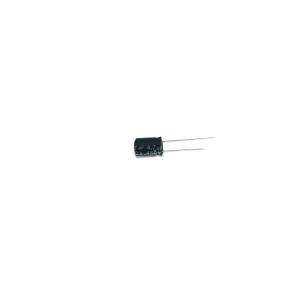 4.7UF 450V Self Healing M5/M6 Screw Terminal Aluminum Electrolytic Capacitor For