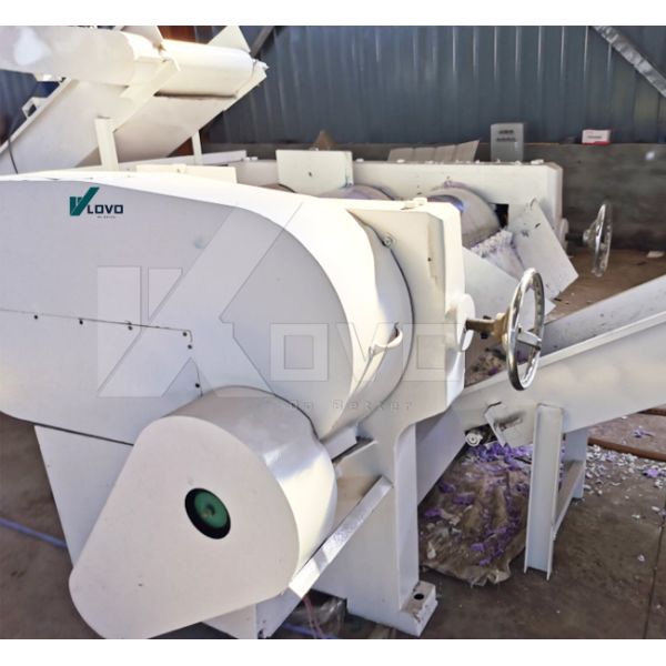 Solid Fully Automatic Soap Making Machine Laundry Toilet Soap Production Line