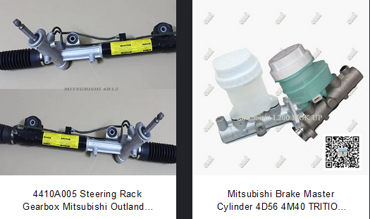 Плита крышки сцепления L400 L200 4D56 8V 4G64 12V Мицубиси V31 MD724119 230MM CM-025