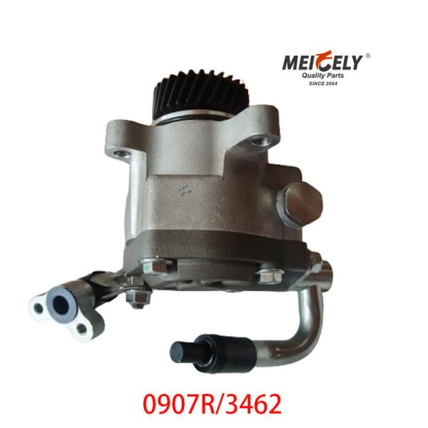 Автозапчасти 0907R/3462 насос силового управления, подходящий для JMC