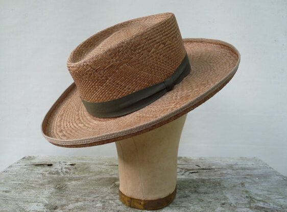 New Fashion Women straw Hat