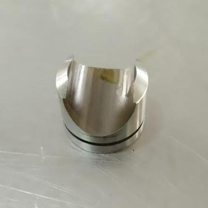 Poclain MS08 Hydraulic Motor Parts