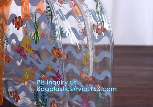 Pvc PU Laser Reflective Shoulder Tote bag, Beach Handbag Girls Shoulder Tote Beach Bag, Shoulder Bag Gym Travel Beach sh