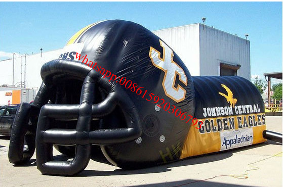 football helmet inflatable football helmet american football helmet american football