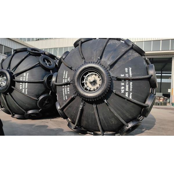 50 кПа 80 кПа Йокогама Надувные морские резиновые крылышки STS STD Морской дельфин