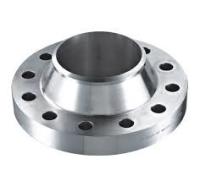 Threaded Stainless Steel Hub Stainless Steel Sus304 Flange Forge And Turning Metal Flange