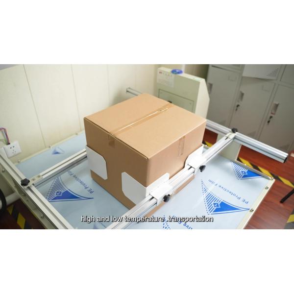 Канал пьезоэлектрического ингалятора аэрозоля машины Nebulizer батареи USB использующего энергию двойной