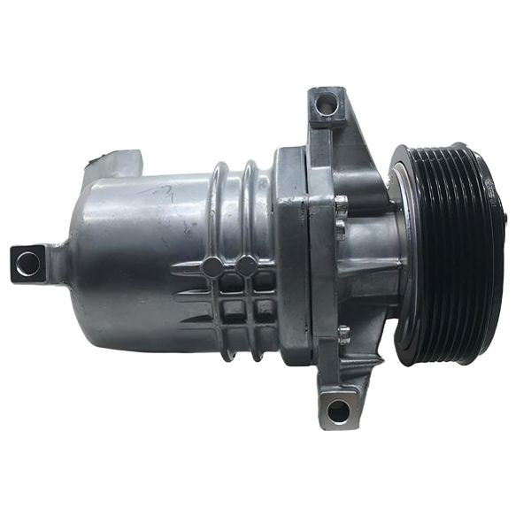 Ac Compressor Auto Ac Car air Conditioning for  Nissan LIVINA / Serena /sentra  12v Electric Auto A/c Refreigeration Compressor