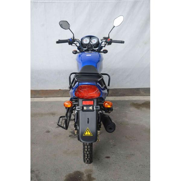 Сплав PZ17 Carburter мотоцикла 3-Bones улицы двигателя героя 110CC горизонтальный