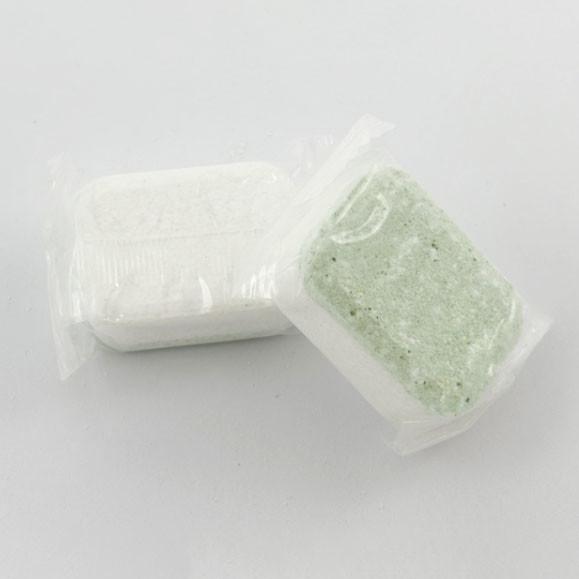 Garbage Disposal Cleaner Clean Deodorizer Septic Pipe Safe Formula Compatible With All Kitchen Waste Dispoal Models