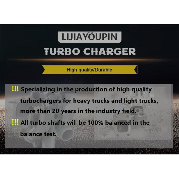 Factory Direct Sale High Quality