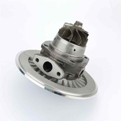 704409-0001 Turbo Cartucho CHRA 704409 24100-3530A Para HINO HIGHWAY TRUCK 5.3L