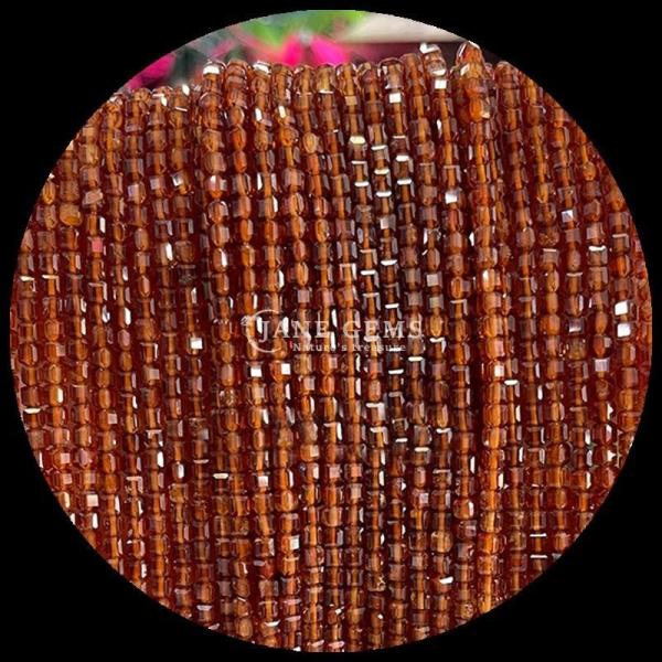 Multicolor Multicolor Mini Cubo Quadrado Forma Pedras preciosas Pink Opal Verde Ágata Cabeças soltas Pedras para DIY Colarinho e jóias