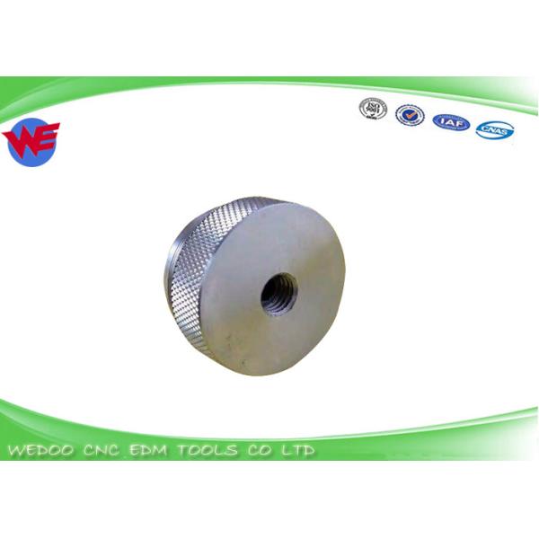 DC28800 X196C131H01 X203C634H01 Капстанский вал FX QA RA FA S649D893P59