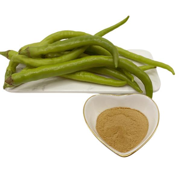 Enzymatic Hydrolysis Amino Acid Fish Protein Microgranular Fertilizer Peptide