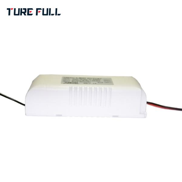 High Inversion Frequency LED Lighting Driver Power Supply Switching