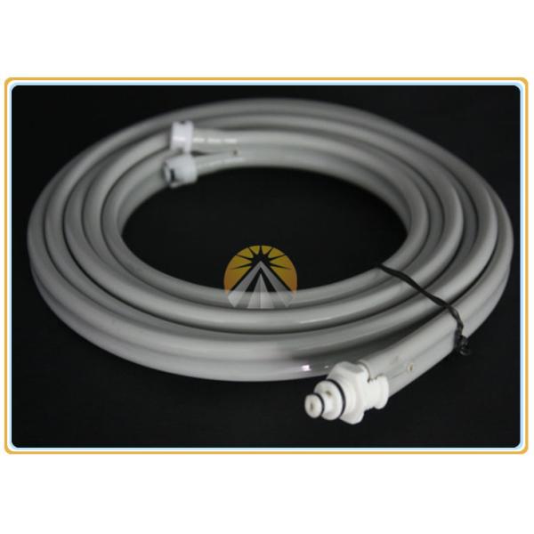 Air Hose Adapter Blood Pressure Cable , Datex Ohmeda AS Blood Pressure Cuff Tubing