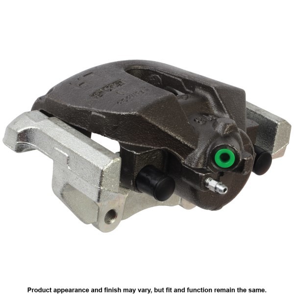MAZDA Auto Parts Vehicle Brake Caliper 19B2942E 19B2943E OEM BPYK-33-71XC BPYK-33-61XC