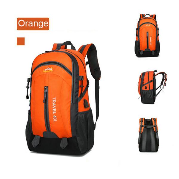 большой сделайте рюкзак водостойким спорт женщин перемещения пеший