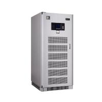 UPS Vertiv Liebert para Industrial 380/400/415VAC Tensão de saída 0,8 Fator de potência de saída