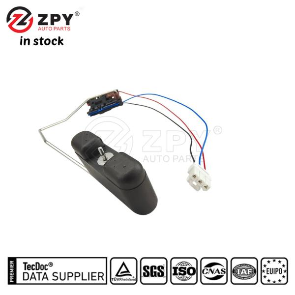 ZPY 8K0919673 Right Fuel Gauge Sensor For Audi VW Touareg Porsche Cayenne