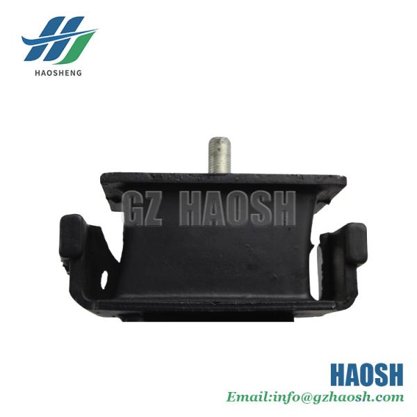 Motor montado 8971874171 8-97187417-1 Para camião Isuzu 700P/4HK1/4HE1