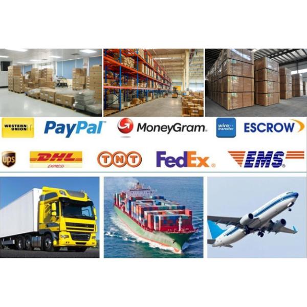 ABS Aluminium Artmex V8 Microneedling Derma Pen PMU and MTS Function Tattoo Machine Kit