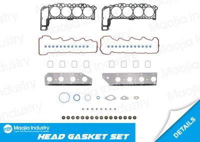 High Performance Engine Rebuild Kits Fits for 1500 Durango Jeep 4.7 VIN N P Auto Gasket Set