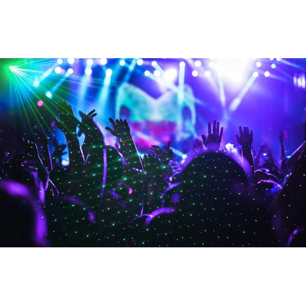 красочное умное изменение цвета RGB Диммируемый электрических лампочек СИД 5W