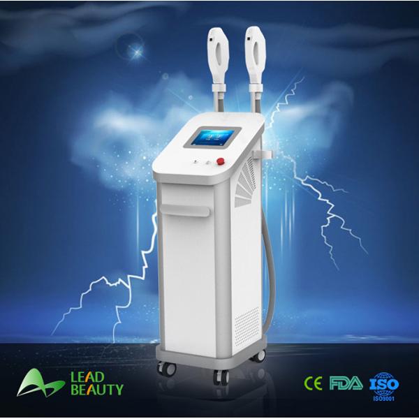 Germany ipl+shr+hair+removal+machine+for+sale/hair removal machine