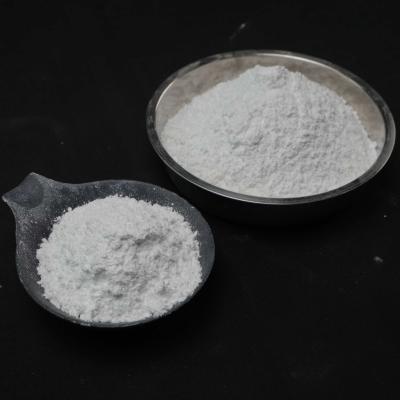Odorless Tricalcium Phosphate TCP CAS 1306 06 5 For Medical Dental