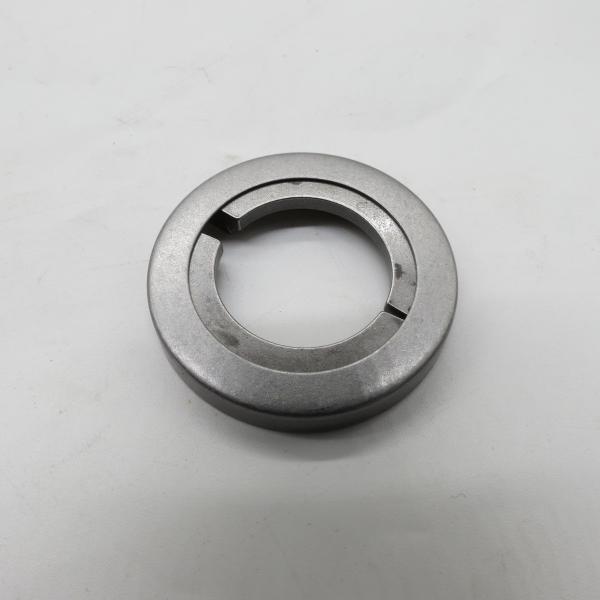1328.202.038 half ring hot sale high quality Chinese truck parts for Foton Auman for ZF gearbox