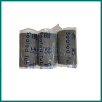 Tubo frio resistente uv do psiquiatra da borracha de silicone da selagem dos acessórios Shrinkable frios do cabo