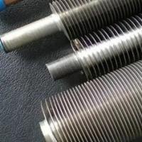 Tuyaux sans couture solides du refroidisseur d'air de chaudière de DELLOK P235GH TC1 0.5mm solides solubles