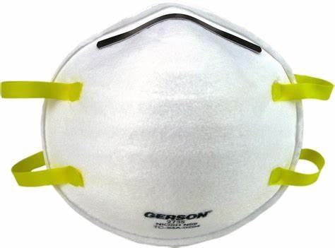 Adult Children KN95 Medical Mask High BFE / PFE Good Air Permeability