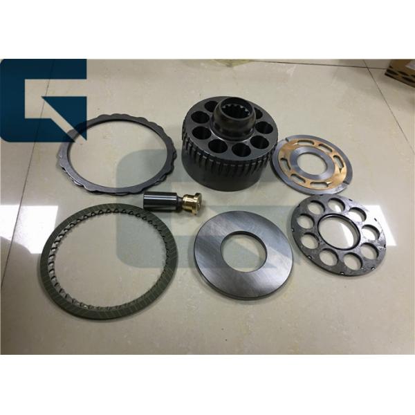 Genuine Kawasaki K3V63DT Hydraulic Pump Repair Parts