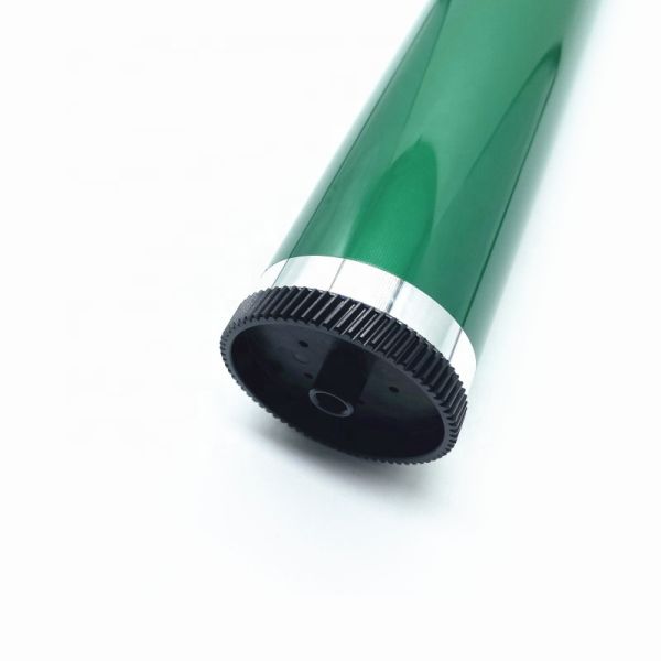 Wonderful Quality Rezison Compatible OPC Drum Core for BD 350 450 352 452 453 288 358 458 Printer Copier Parts