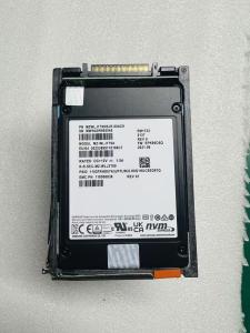 DELL EMC ユニティストレージで ビジネスを推進する 金属とプラスチック の完璧な組み合わせ