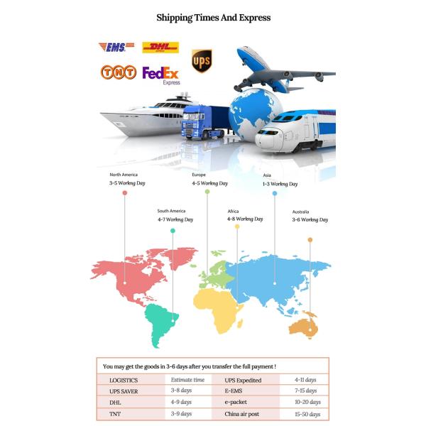 Гидравлический пунш машины Ironworker Q35Y-20 режа резать