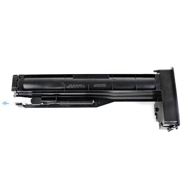 Совместимый картридж тонера 335X W1335X для принтеров H P MFP438 M442 443 440