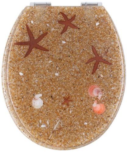 decor polyresin toilet seat,tranparent toilet seat,PP,MDF,WOOD,DUROPLASTIC,SANITARY WARE