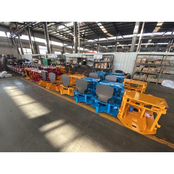 0,8 тонны мини, который катят экскаватора, XN08 мини экскаватора 7.0kw