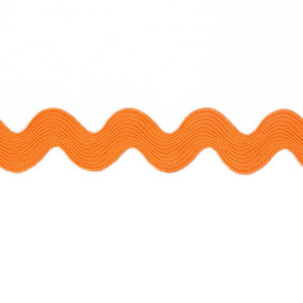 Повторно использованная отделка шкафа полиэстера 1/2» 3.8cm Рик