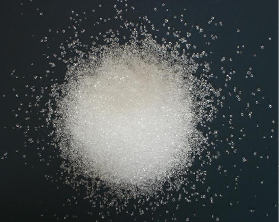 Customized OEM High Purity 99% Phenol For Rockwool Binder Production