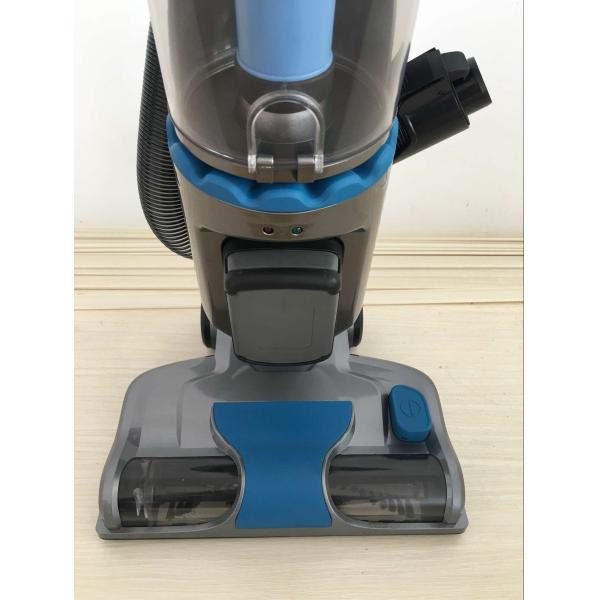 NEW INNOVATION Cyclonic Stick Vacuum Cleaner GK-VC01